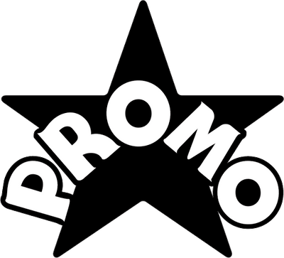 S-P Promo