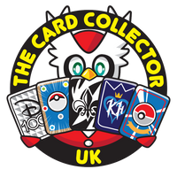 TheCardCollector-UK