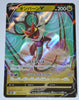 s7D Skyscraping Perfection 046/067 Noivern V Holo