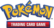 XY Deck Cards