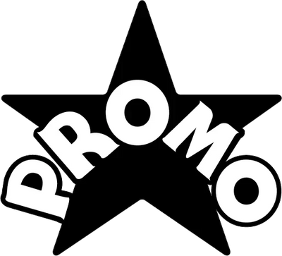 M-P Japanese Promo