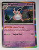 English Pokemon Scarlet & Violet Paldea Evolved 084/193 Wigglytuff Holo