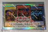 English Yu-Gi-Oh Legendary Collection 25th Anniversary