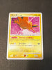 DP4 Moonlit Pursuit Zapdos 1st Edition Rare