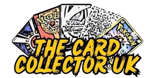 TheCardCollector-UK