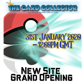 TheCardCollector-UK