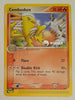 English Pokemon 009 Combusken (Winner Stamped Promo)