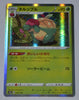 s4a Shiny Star V 019/190 Appletun Holo