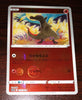 s11a Incandescent Arcana 020/068 Salandit Reverse Holo