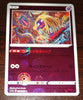 s11a Incandescent Arcana 034/068 Jynx Reverse Holo