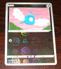 s11a Incandescent Arcana 056/068 Swablu Reverse Holo