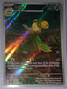 English Pokemon Scarlet & Violet SV1EN 200/198 Dolliv Holo