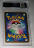 2008 Japanese Pokemon Giratina vs Dialga Deck Kit 1st Ed Giratina Holo 007/ 014 PSA 10