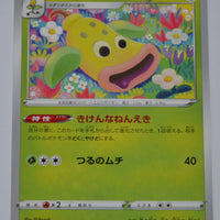 s5R Rapid Strike Master 002/070 Weepinbell