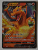 Charizard VMAX Starter sC2 001/021 Charizard V Holo