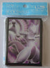 Mewtwo (Version 2) Sleeves - Pack of 64