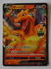 Charizard VMAX Starter sC 001/021 Charizard V Holo