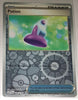 English Pokemon Scarlet & Violet SV1EN 188/198 Potion Reverse Holo