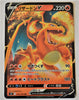 s9 Star Birth 014/100 Charizard V Holo