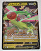 s9 Star Birth 072/100 Flygon V Holo