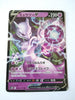 s10b Pokemon Go 030/071 Mewtwo V Holo