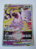 s10b Pokemon Go 031/071 Mewtwo V Star Holo