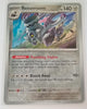 English Pokemon Scarlet & Violet SV1EN 142/198 Revarvoom Reverse Holo