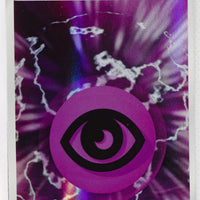 Holon's Phantom Psychic Energy Holo