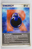 Team Rocket Strikes Back 083/084	R Energy