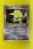 Base Japanese Drowzee 096 Common