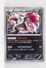 The Best of XY 074/171 Zoroark