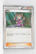 The Best of XY 146/171 Shauna