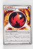 The Best of XY 163/171 Burning Energy