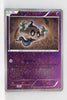 The Best of XY 053/171 Phantump Reverse Holo