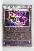 The Best of XY 108/171 Special Charge Reverse Holo