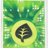 2005 Master Kit Bulbasaur Quarter Deck 010/015	Grass Energy 1st Edition