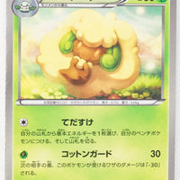 BW1 Black Collection 005/053	Whimsicott 1st Edition