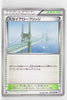 BW3 Psycho Drive 051/052	Skyarrow Bridge 1st Edition