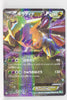 BW5 Dragon Blast 039/050 Giratina EX 1st Edition Holo