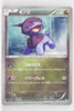 BW5 Dragon Blast 040/050	Deino 1st Edition