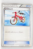 BW6 Cold Flare 054/059	Bicycle 1st Edition