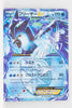 BW7 Plasma Gale 016/070 Articuno EX 1st Edition Holo