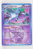 BW7 Plasma Gale 029/070 Crobat 1st Edition Holo