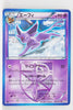 BW8 Spiral Force 024/051	Espeon 1st Edition