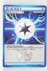 BW8 Thunder Knuckle 051/051	Plasma Energy 1st Edition