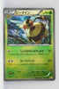 XY CP4 Premium Champion Pack 011/131 Vespiquen Reverse Holo