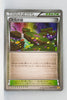 XY CP4 Premium Champion Pack 128/131 Dimension Valley Reverse Holo