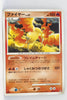 DP4 Dash at Dawn Moltres 1st Edition Rare