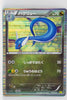 Japanese BW Dragon Selection 003/020 Dragonair Holo 1st Edition