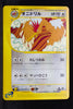 E1 092/128 Japanese 1st Edition Fearow Rare